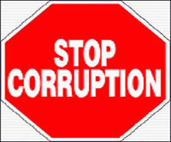 stopcorruption