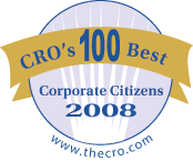 100-cro-logo