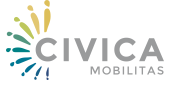 civica-logo.png