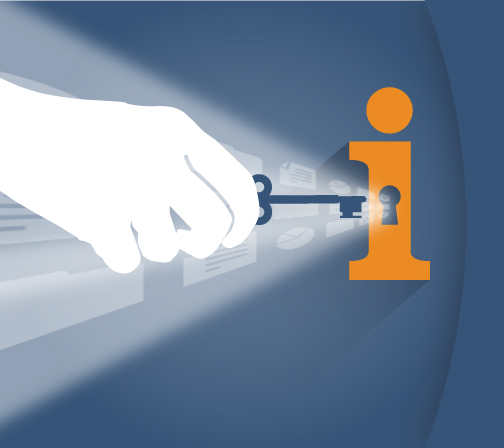 Accest_to_information