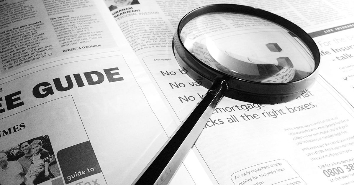 investigative_journalism