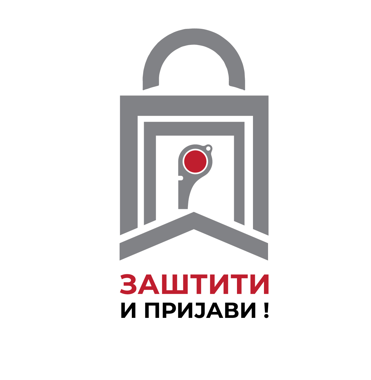 Logo WhistleBlowers v3-01