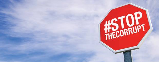 stopthecorrupt