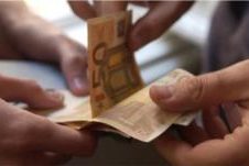 28c129c9-7b83-4616-b7e8-94cb30d10ca9_w268_r1