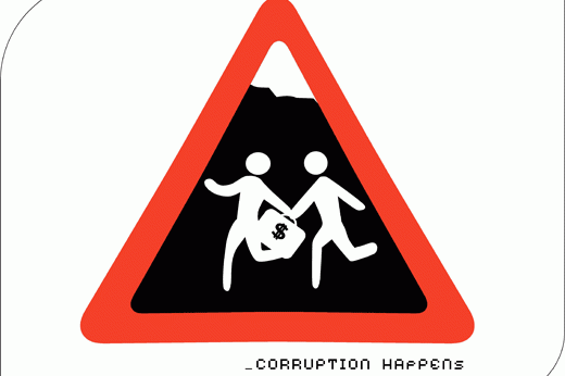 corruption_happens (1)