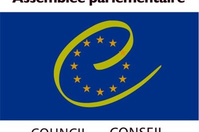 councilofeurope