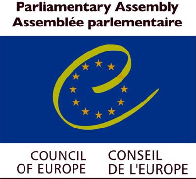 councilofeurope