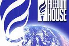 freedomhouse (2)