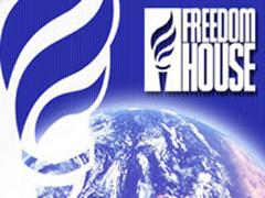 freedomhouse (2)