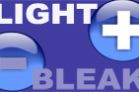 light-bleak