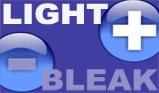 light-bleak