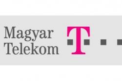 magyar_telekom