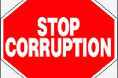 stopcorruption