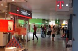 tmobile (1)