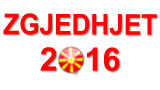 zgjedhjet2016