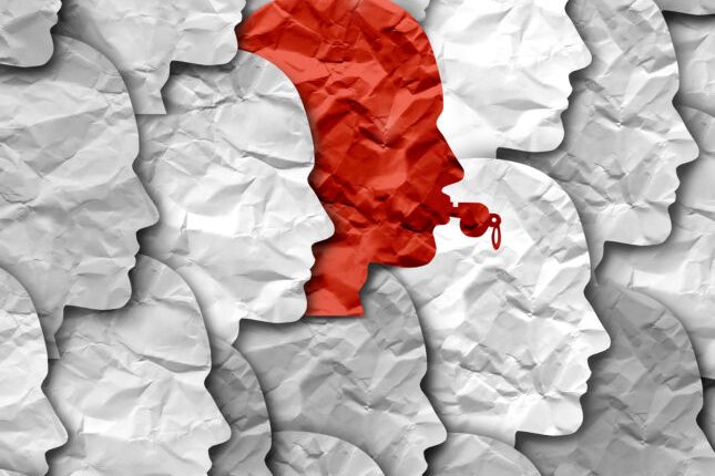 AdobeStock_295721813-645×645