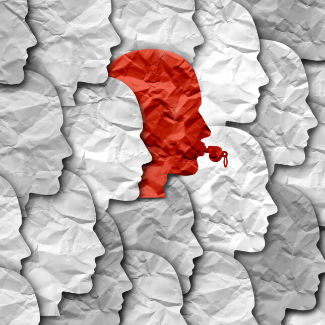 AdobeStock_295721813-645×645