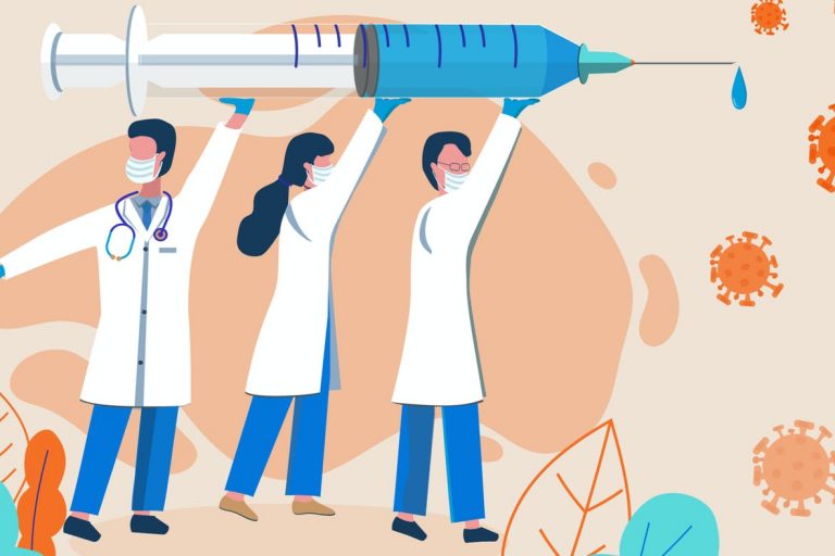 COVID-19-vaccine-transparency-feature