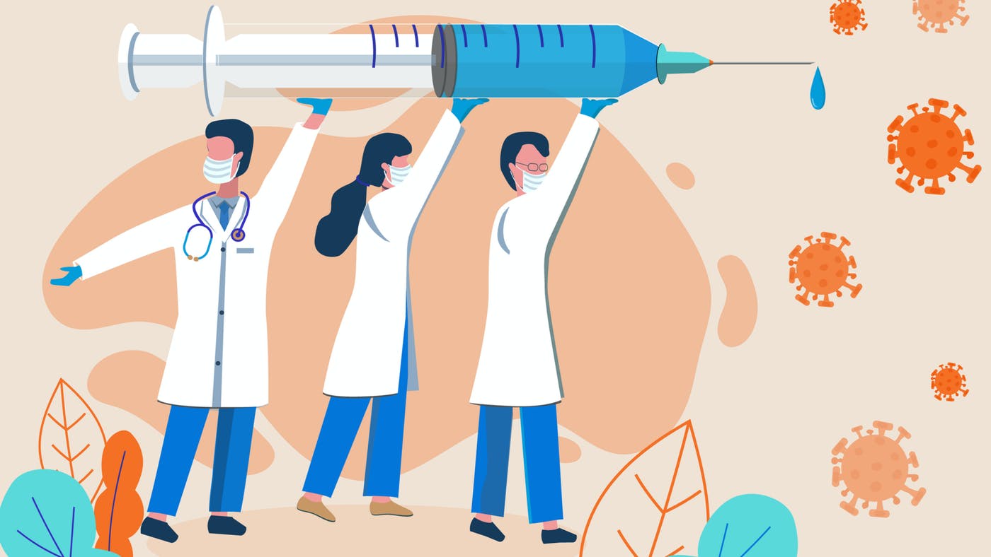 COVID-19-vaccine-transparency-feature