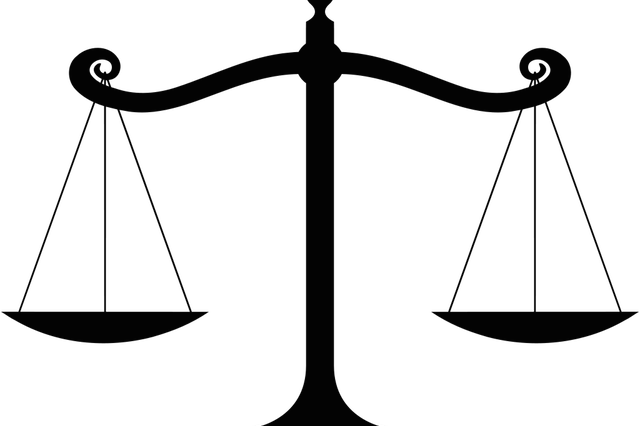 1024px-Balanced_scale_of_Justice.svg_