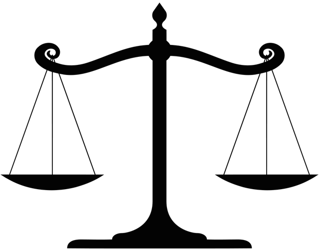 1024px-Balanced_scale_of_Justice.svg_
