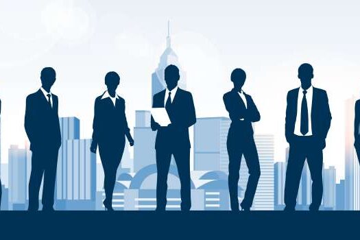 5-growing-careers-public-administration-870×350