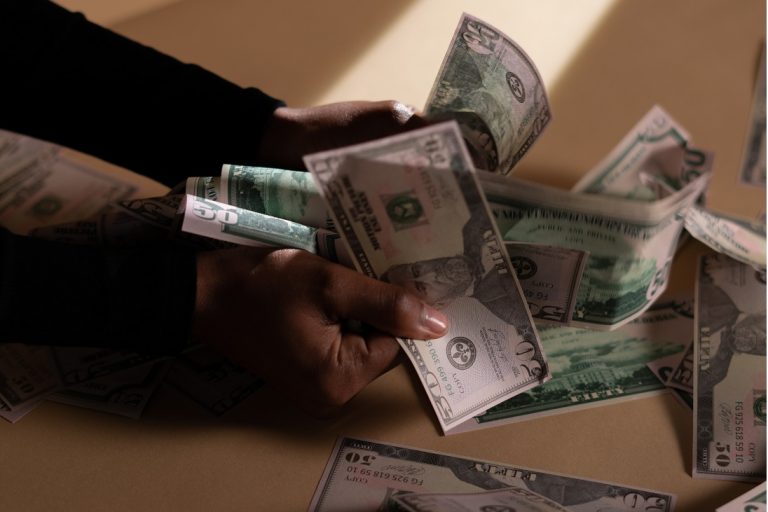 pexels-cottonbro-5909810