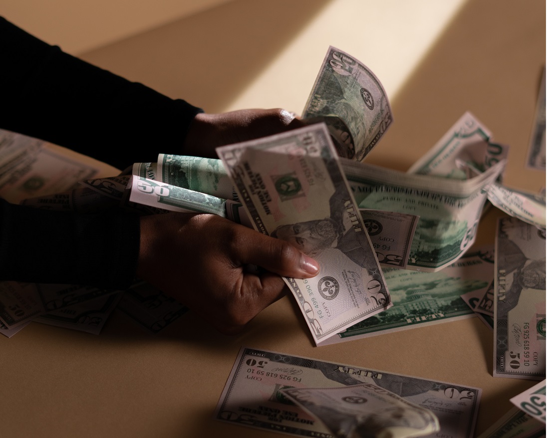 pexels-cottonbro-5909810