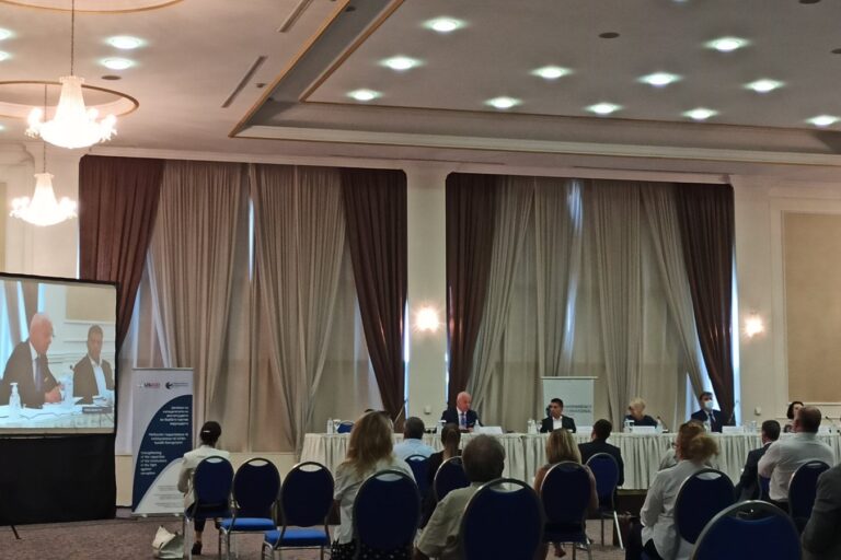 206093838_4433056350052529_3167718220881124063_n