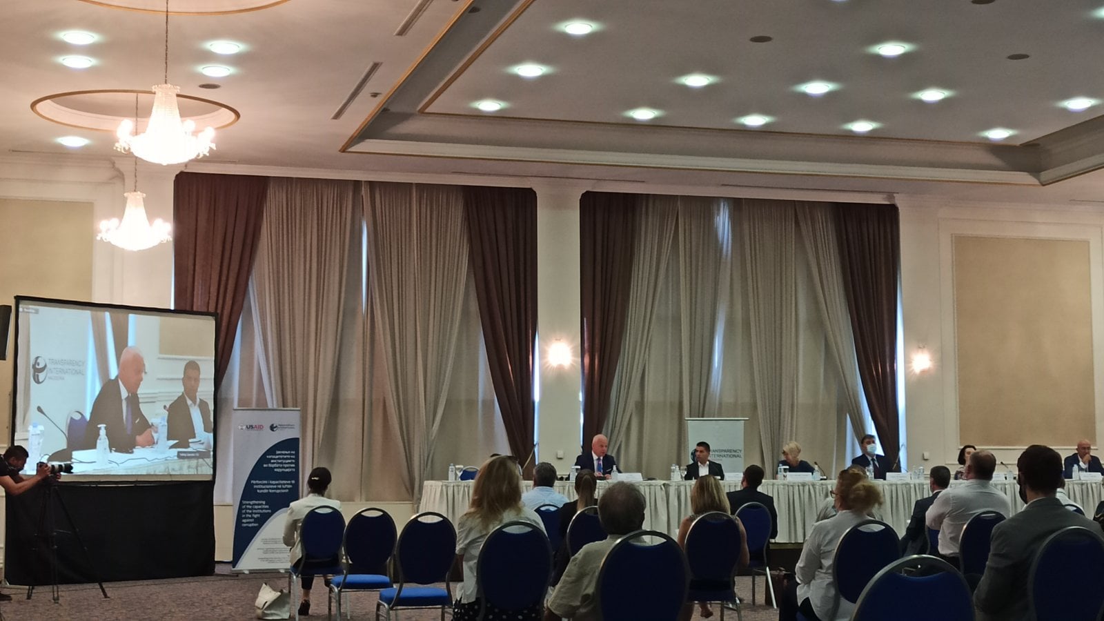 206093838_4433056350052529_3167718220881124063_n