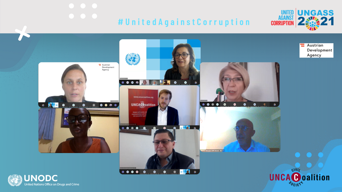 Speaker_card_-_1_speaker