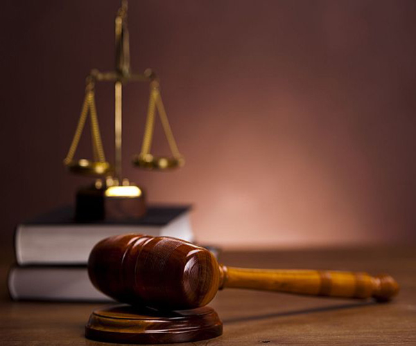 judiciary_prosecution