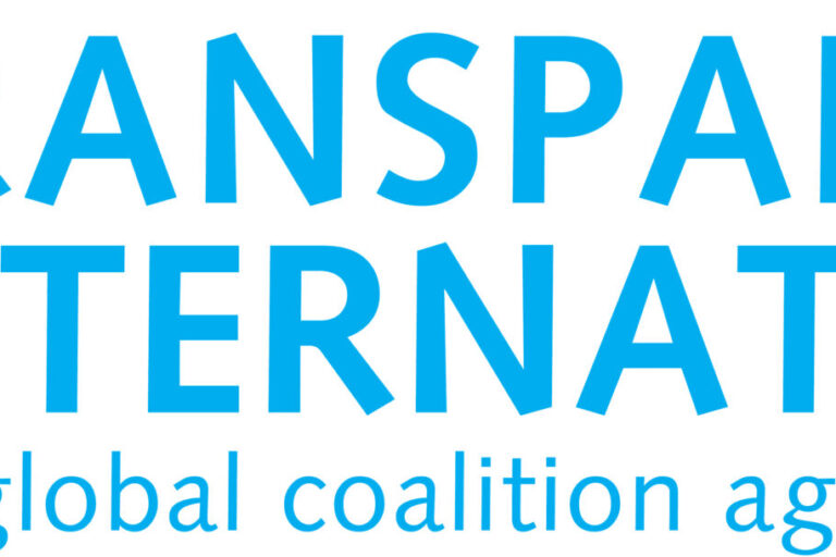 Transparency_International_logo_blue