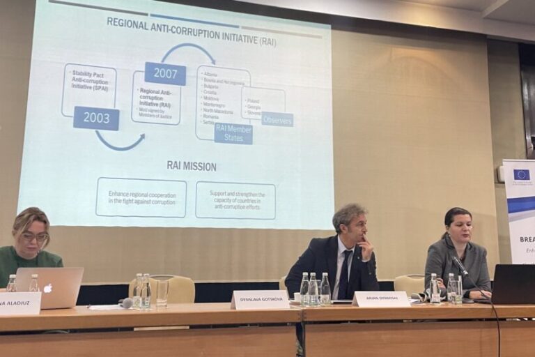 1637405466810-1110×550