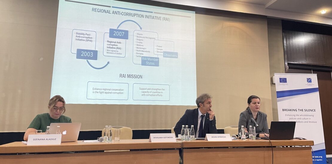 1637405466810-1110×550