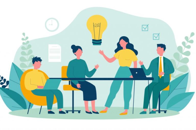 bro_vector_adobestock_329020800_2