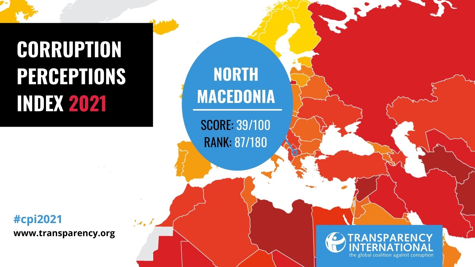 Macedonia_CPI_2021