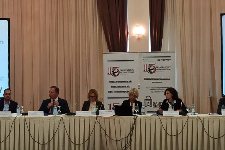 280643545_493355649240687_5788155051167169182_n