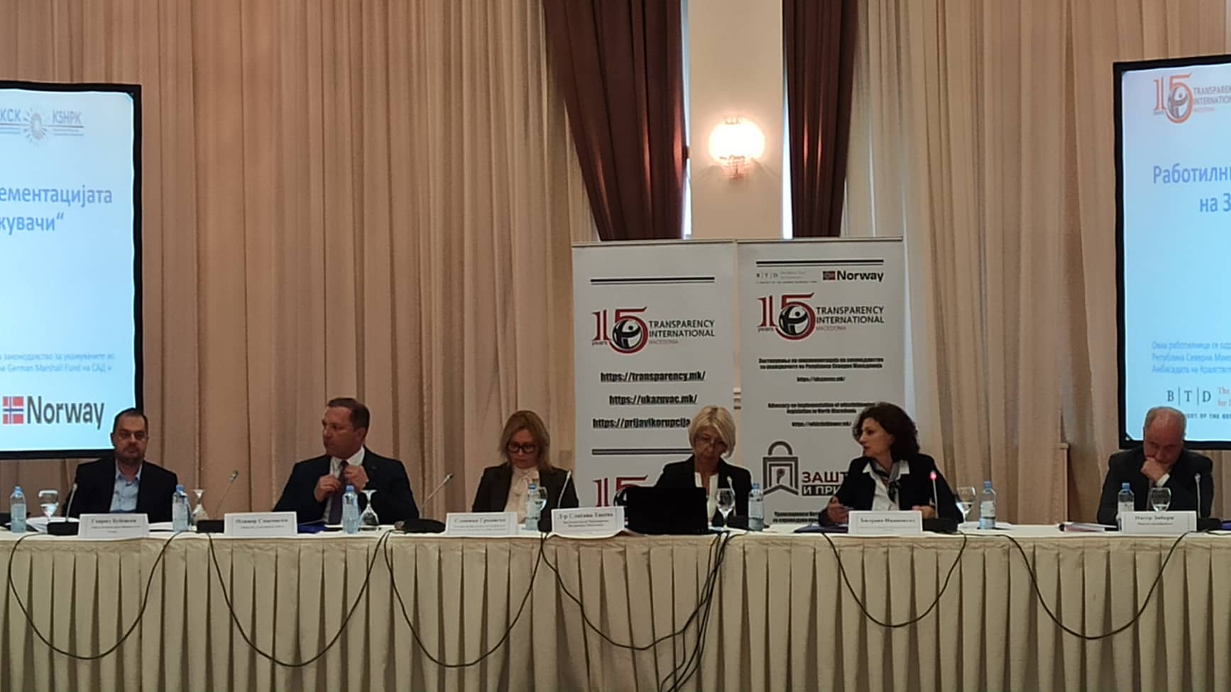 280643545_493355649240687_5788155051167169182_n