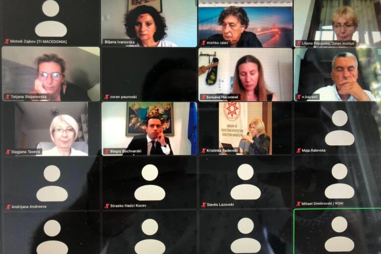 287956971_1222978978528113_1721792816617672520_n