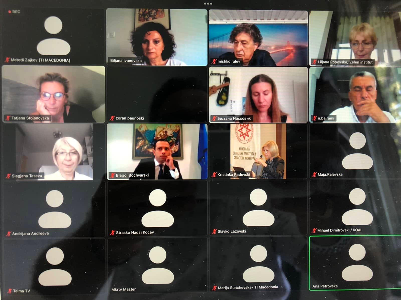 287956971_1222978978528113_1721792816617672520_n