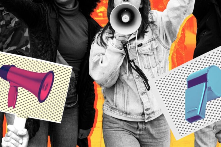 WWBD2022_Web-Feature_V3