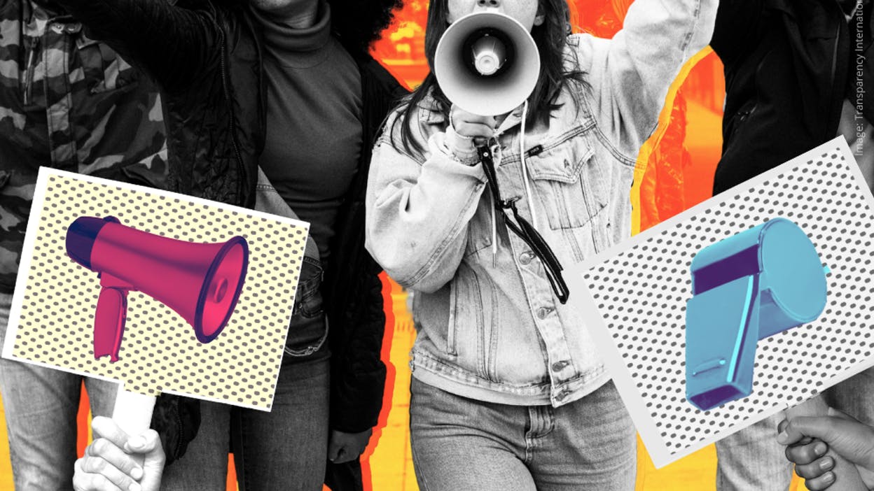 WWBD2022_Web-Feature_V3