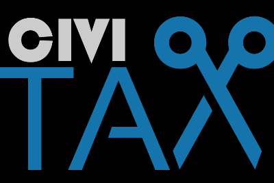 CiviTax