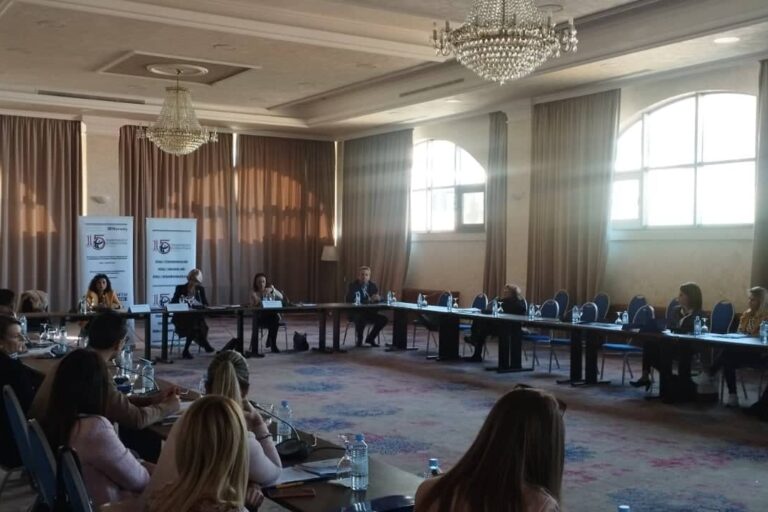 309438013_888739192510761_5391765261580805922_n