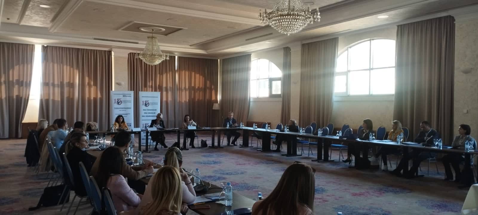 309438013_888739192510761_5391765261580805922_n