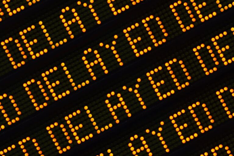 delayed_2022-12-19-135740_fokr