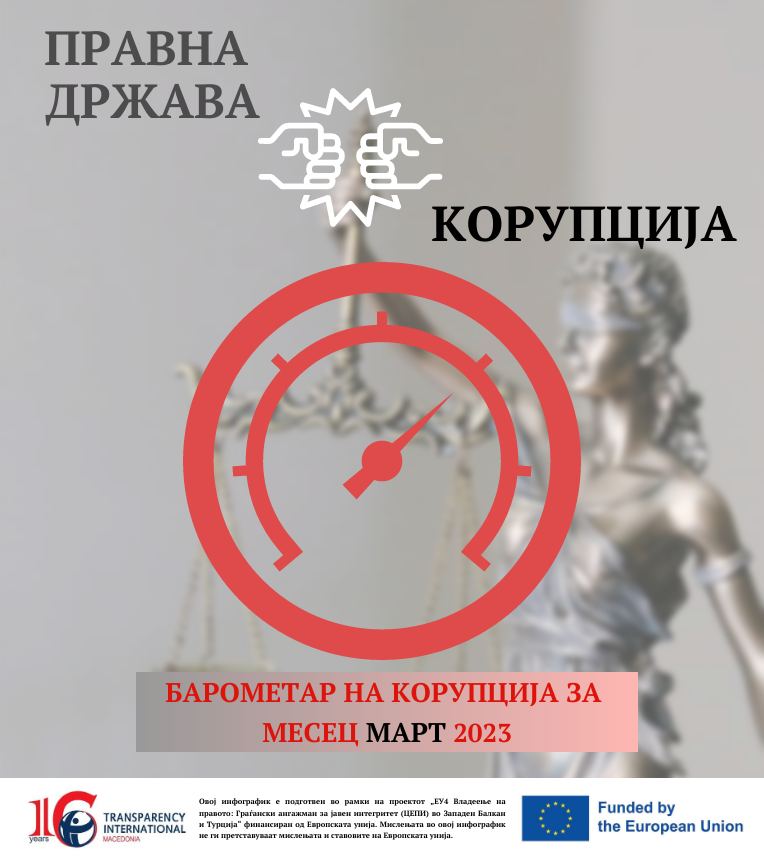 copy-bistro-matno-juli