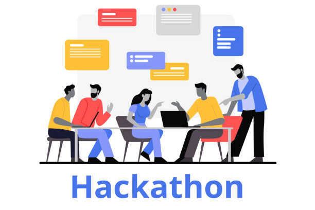 istockphoto-1210803911-612×612