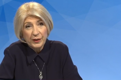 top-tema-taseva-480×265